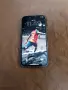 Iphone 14 pro max-256gb, снимка 1