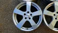 Dezent 17 5х105 лети джанти Опел Шевролет/ Opel Chevrolet 5x105, снимка 4