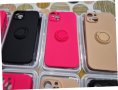 iphone 14 ,iPhone 14+ ,iPhone 14 pro , iPhone 14 pro Max Ring Case, снимка 7