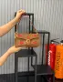 Coach cherry bag, снимка 7