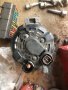Продава алтернатор от Хонда Акорд 2.2 CDTi 140к.с., снимка 4