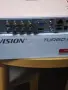 Hikvision DS7108HQHI-K1, снимка 4