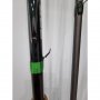 Промо Ултра ЛЕК МАЧ Daiwa Ninja 3.90м/4.20м/4.50м  Акция: 30гр, снимка 4