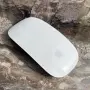 Мишка Apple Magic Mouse 2 A1657, снимка 1
