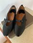 Уникални обувки kudeta, снимка 1 - Дамски ежедневни обувки - 30454493