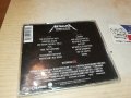 METALLICA X2 CD 3110231523, снимка 13