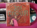 Joe Cocker, снимка 13