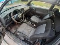 vw golf 3.5 кабрио на части, снимка 5