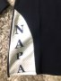 Нова рокля Napapijri M размер , снимка 4