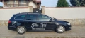 VW Passat RLine 2.0TDI 170 ps, снимка 11
