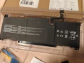 Батерия за лаптоп MSI Modern 15 модели ; Model Name - BTY-M491, снимка 1