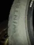 Гуми 2 броя 225/45/17, снимка 3