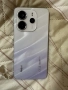 Xiaomi Redmi Note 14 , снимка 10