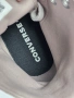 НОВИ Converse Chuck Taylor All Star Move High – Оригинални, Цвят Таупе, снимка 7