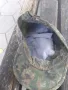 Военни дрехи малък номер, снимка 8