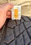 джипови гуми Continental CrossContact 235/70/16, снимка 1