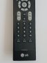 LG MKJ32022805 original remote control for TV, DVD, VCR / дистанционно , снимка 10
