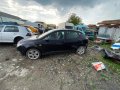 seat ibiza 1.4 16v bxw 6j на части  сеат ибиза 1.4  6ж, снимка 3