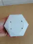 sonoff sc сензорен център, снимка 7