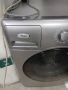 whirlpool AWOE 8758 S A+++ 8кг., снимка 2