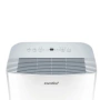 Влагоабсорбатор Comfee MDDF-20DEN7 – 20 л/24 ч, за помещения до 52 m², 440 W, R290, снимка 6
