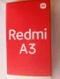 Xiaomi Redmi A3, снимка 3