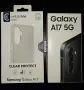 Нов Samsung Galaxy A17 5G 128 GB, снимка 1