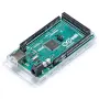 Arduino Mega 2560 rev.3, снимка 2