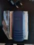 Samsung E1200 Keystone 2-Blue,Dual Sim card, снимка 9