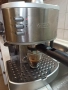 Кафе машина Делонги , снимка 3