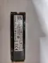 Диск за лаптоп Intel SSDPEKKF256G7L | ID - 96107, снимка 1