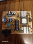 POWER BOARD ,LGP43B1-16CH1,EAX66822701(1.5), снимка 1