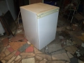 продавам запазен работещ хладилник, снимка 1