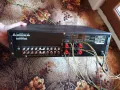 Pioneer A-335 усилвател, снимка 11