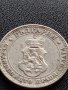 МОНЕТА 10 стотинки 1913г. Цар Фердинанд първи Български за КОЛЕКЦИЯ 36099, снимка 7