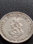 МОНЕТА 10 стотинки 1913г. Цар Фердинанд първи Български за КОЛЕКЦИЯ 36099, снимка 7