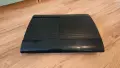 Playstation 3 Super Slim 500GB Хакнат + 50 игри, снимка 2