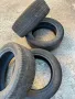  Зимни Гуми michelin 235 55 17 , снимка 2