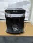 Кафе автомат Delonghi Magnifica Eco , снимка 3
