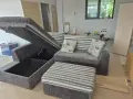 Продавам  диван, снимка 6