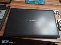 ACER 7741G на части, снимка 8