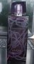 Дамски парфюм "Amethyst" by Lalique 100ml EDT , снимка 4