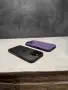 КАТО НОВ Iphone 16 Pro, 100% батерия, снимка 2