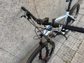 Giant Talon 2 26''/Shimano XT 3x9/Shimano XT brakes/Rockshox Reba Air , снимка 3