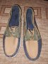 Dockers  SEBACO  Мъжки  Мокасини  44.5, снимка 1
