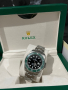 Мъжки часовник Rolex, снимка 1 - Мъжки - 44797752
