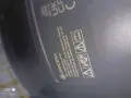 Стенна макара с маркуч Gardena - Hose Box RollUp XL, 13 mm х 35 m, с аксесоари , снимка 6