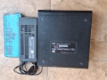JVC Video recorder HR-S10, снимка 6