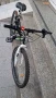 Велосипед - Колело - Cougar, mountainbike sport, снимка 1