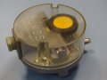 Пресостат за газове DUNGS GW-50 gas-pressure switch, снимка 5